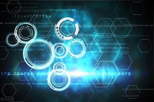 浙大學者提出電力電子裝置強迫風冷散熱系統優化設計新方法，賦能軟件網絡技術服務創新